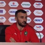 السنغال تُجهض حلم السودان في طنجة وتبلغ ربع نهائي “كان المغرب 2025”