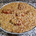 تقرير: 89% من المغاربة يرفضون الاعتراف بإسرائيل