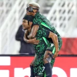 الاتحاد الجزائري يقر بالإقصاء ويطالب بفتح تحقيق تحكيمي