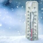 فيروسات قديمة تعود في 2026 بأسلحة أكثر تطوراً وانتشاراً