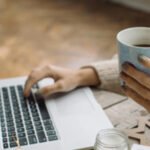 بعد التساقطات المطرية… الجزر يقود موجة الغلاء في الأسواق