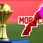 لومومبا يعود من التاريخ إلى مدرجات “كـان المغرب”