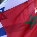 مجلس المنافسة: المغاربة يستهلكون وقودا أكثر.. وأرباح شركات المحروقات مستقرة