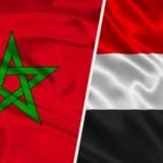 إصدار نسخة 2026 من المدونة العامة للضرائب