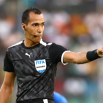 “نارسا” تطلق مشروعًا وطنيًا لرصد سلوك السائقين وتقليص حوادث السير بالمغرب