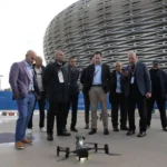 بدء اجتماعات اختيار الفائزين بجائزة الملك فيصل 2026