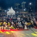 أكدت السنغال أن المغرب نموذج يحتذى في مجالي الفلاحة والصناعة الغذائية