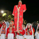 الفقيه بن صالح يعزز عرضه التكويني في الرقمنة والذكاء الاصطناعي عبر مركز الترميز