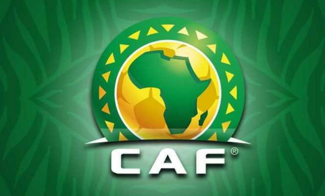 الكاف يصدر عقوبات ثقيلة بعد نهائي المغرب والسنغال: إيقافات وغرامات على الاتحادين ولاعبين بارزين