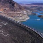 بودكاست الزاوية | أسرار وكواليس يرويها عزيز رباح عن السياسة بالمغرب