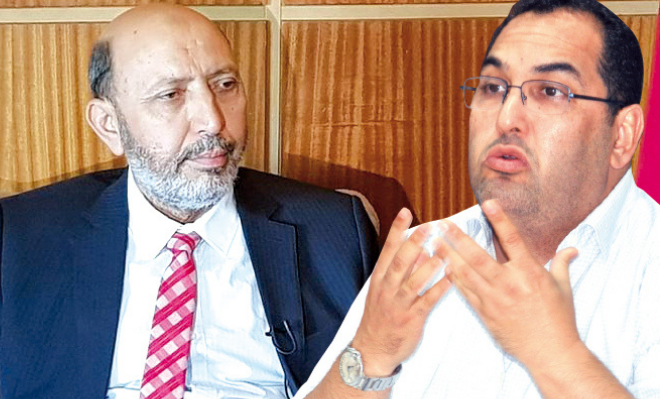 محكمة الاستئناف بمراكش تُسدل الستار على ملف “كوب 22” بإدانة العمدة السابق ونائبه