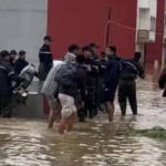 أسعار الذهب تواصل الارتفاع في المغرب وسط ضغط غير مسبوق على السوق