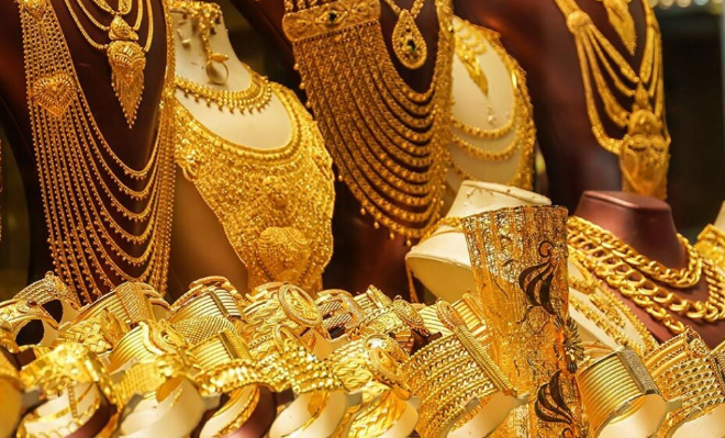 أسعار الذهب تواصل الارتفاع في المغرب وسط ضغط غير مسبوق على السوق