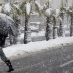 لقاء تواصلي حول المشاريع التنموية لمجلس جهة الدار البيضاء – سطات