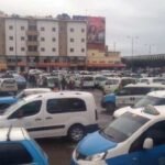 بولبينة يمنح الخُضر تأشيرة العبور أمام فهود الكونغو