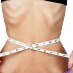 تحالف مغربي يظفر بصفقة بناء محطة جديدة لمطار محمد الخامس