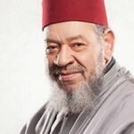 رياح عاتية وثلوج كثيفة وزخات رعدية.. موجة طقس قاسٍ تضرب عدداً من مناطق المغرب من الإثنين إلى الأربعاء