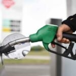 أدوية خطرة للدماغ تُصرف لمرضى الخرف في أميركا