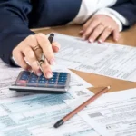 المكتب الوطني للمطارات يطلق مركز القيادة العملياتي بمطار محمد الخامس الدولي