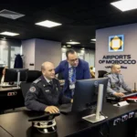 الأديبة لطيفة لبصير تحل ضيفة على معرض الكتاب “كوادا لاخارا” بالمكسيك