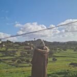 تأكيدا لما نشره موقع “الأول للأخبار”: الجامعة تتحرك رسميا ضد انسحاب “التيرانغا”