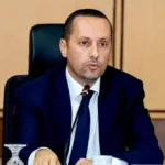 شيل: المغرب منتخب كبير وسندخل بعقلية الفوز مهما كانت الصعوبة