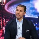 شقق الكراء بحي السلام بأكادير… سكنيات تتحول إلى بؤر للدعارة السرية