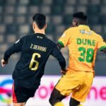 عرض “بلجيكا بلادي” يكرم الرعيل الأول من المهاجرين المغاربة