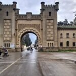 أكثر من 8 ملايير درهم لتعزيز السلامة الطرقية بالمغرب حتى 2030