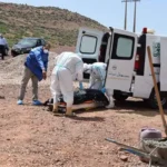 ترامب يختتم أول اجتماع لمجلس السلام بواشنطن ويلوّح مجدداً لإيران.. واعتقال الأمير أندرو يهز المملكة المتحدة