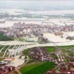 بركان والجيش في امتحان صعب من أجل التأهل