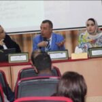 تصريحات نارية وتوترات متصاعدة.. ماذا يجري في الجزائر خلف الكواليس؟