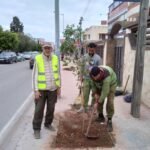 مشروع قانون بالكونغرس لفرض رقابة على دونالد ترامب في قرار الحرب ضد إيران