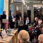 جامعة ألعاب القوى توزيع منح الدعم الخاصة بالعصب الجهوية والأندية والجمعيات