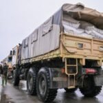 الذهب والفضة يواصلان الارتفاع مع تراجع الدولار