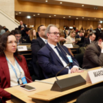 سقوط “إل مينتشو” يهزّ المكسيك… نهاية أخطر زعيم مخدرات تُشعل الشارع وتفتح باب المجهول