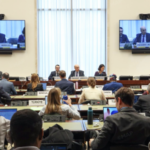 “فيفا” يدعم برنامج تكوين المواهب الكروية بالمغرب