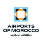 الولايات المتحدة تدفع جزء من ديونها للأمم المتحدة وأزمة مالية تلوح في الأفق