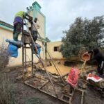 مؤسسة جدارة تتوج خمسة مشاريع فائزة في ختام برنامج Imal’Avenir