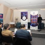 مبادرة اجتماعية لمؤسسة أهل الخير تعزّز الولوج إلى الماء بالعالم القروي