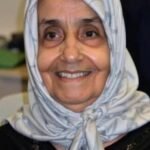 الدورة الخامسة للملتقى المغربي للهندسة البيوطبية تناقش رهانات السيادة الصحية والحكامة