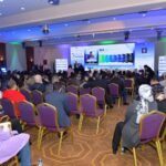 مؤسسة جدارة تتوج خمسة مشاريع فائزة في ختام برنامج Imal’Avenir