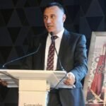 جيفري إبستين: القصة الكاملة وراء الوثائق التي هزّت العالم وما لم يُكشف عنه بعد