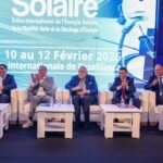 المغرب يشارك في انطلاق الدورة الـ48 للمجلس التنفيذي للاتحاد الإفريقي بأديس أبابا