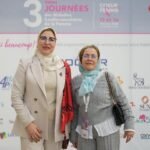 بورصة الدار البيضاء تستهل تداولاتها على وقع الارتفاع