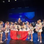 حين يصبح الانتظار جزءًا من العلاج.. معاناة المرضى داخل قاعات العيادات