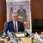 أكثر من 8 ملايير درهم لتعزيز السلامة الطرقية بالمغرب حتى 2030