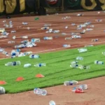 بورصة الدار البيضاء تستهل تداولاتها على وقع الارتفاع