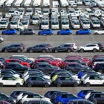 الرباط.. إطلاق الإطار المعياري الوطني لالتقاء السياسات العمومية