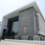 كافة سكان مدينة القصر الكبير يمكنهم العودة إلى منازلهم ابتداء من اليوم الخميس